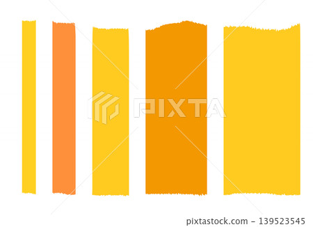 Masking tape in various widths Masking tape in various widths 139523545