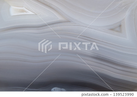 Minimalist gray background perfect for product presentations and mockups. Subtle tonal shifts create sleek neutral canvas suitable for modern interface demonstrations 139523990