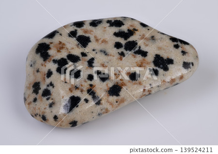 Artistic mineral pattern for creative and calming uses. Intricate natural stone featuring reflective gloss and vibrant mineral spots suitable for decoration and meditation Artistic mineral pattern for creative and calming uses. Intricate natural stone featuring reflective gloss and vibrant mineral spots suitable for decoration and meditation 139524211