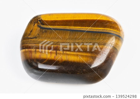 Gleaming jewel stone. Shining finely finished gemstone. Radiant and expertly buffed precious stone. Lustrous gemstone that has been skillfully polished to perfection Gleaming jewel stone. Shining finely finished gemstone. Radiant and expertly buffed precious stone. Lustrous gemstone that has been skillfully polished to perfection 139524298