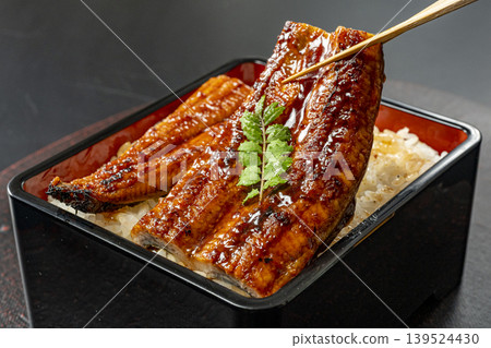 看起來好像很美味的重口味 看起來好像很美味的重口味 139524430