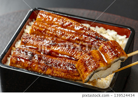 看起來好像很美味的重口味 看起來好像很美味的重口味 139524434