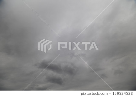Overcast sky with subdued contrast vibe. Contemplative scene featuring cloudy sky with gentle illumination and muted contrasts suited for reflective editorial imagery Overcast sky with subdued contrast vibe. Contemplative scene featuring cloudy sky with gentle illumination and muted contrasts suited for reflective editorial imagery 139524528