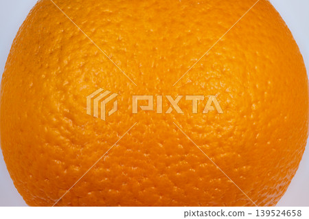 Macro orange peel spiral highlights and soft gradients, warm hue, tactile surface details ideal for patterns, backgrounds, and contemporary food art Macro orange peel spiral highlights and soft gradients, warm hue, tactile surface details ideal for patterns, backgrounds, and contemporary food art 139524658