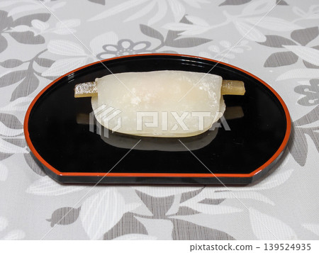 Petal Mochi Petal Mochi 139524935