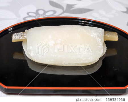 Petal Mochi Petal Mochi 139524936
