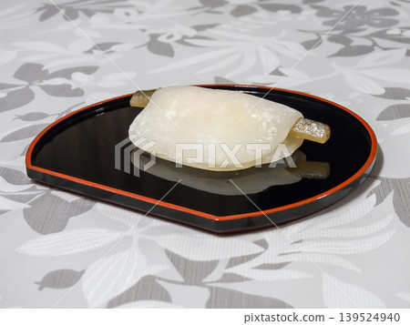 Petal Mochi Petal Mochi 139524940