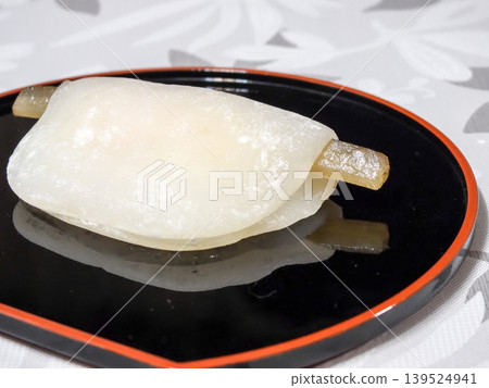 Petal Mochi Petal Mochi 139524941