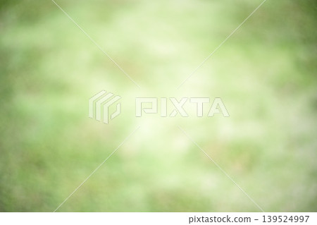 Green, early summer, summer, spring, out of focus, synthetic material Green, early summer, summer, spring, out of focus, synthetic material 139524997