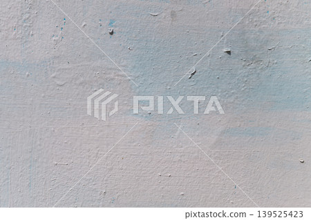 Quiet pastelcolored textured surface. Tranquil textured background showcasing subtle color blending with delicate pores and soft gradient transitions throughout Quiet pastelcolored textured surface. Tranquil textured background showcasing subtle color blending with delicate pores and soft gradient transitions throughout 139525423