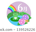 June Titles 139526226