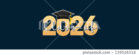 CO_2026_007 139526318