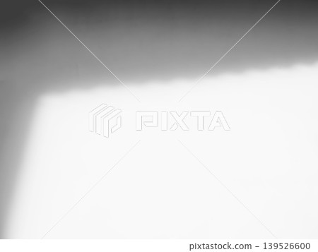 Background Shadow Abstract Leave Overlay Wall Floor Light Effect White Plant Sunlight Backdrop Mockup Minimal Spring Summer Nature Grey blur Photography Scene Template Poster Card Frame Product. Background Shadow Abstract Leave Overlay Wall Floor Light Effect White Plant Sunlight Backdrop Mockup Minimal Spring Summer Nature Grey blur Photography Scene Template Poster Card Frame Product. 139526600