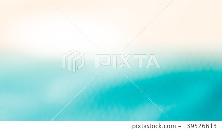 Backgrund Abstract summer Blue Yellow Overlay Summer Sun Shadow Leaf White Gradient Color Blur Room Cement Floor Wall Backdrop Mockup Product Beauty Cosmetic Presentation Minimal Empty Card Tropical. Backgrund Abstract summer Blue Yellow Overlay Summer Sun Shadow Leaf White Gradient Color Blur Room Cement Floor Wall Backdrop Mockup Product Beauty Cosmetic Presentation Minimal Empty Card Tropical. 139526613