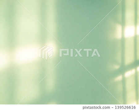 Green Shadow Abstract Background Overlay Blur Leaf Natural blur Cement Wall Floor Mockup Product Cosmetic Summer Tropical Nature Presentation Frame Template Eco Backdrop Environment Platform. Green Shadow Abstract Background Overlay Blur Leaf Natural blur Cement Wall Floor Mockup Product Cosmetic Summer Tropical Nature Presentation Frame Template Eco Backdrop Environment Platform. 139526616