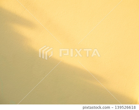 Background Shadow Leaves Abstract Yellow Summer Orange Gold Texture Wall Floor Backdrop, Template Minimal Display Product Tropical Promotion, Card Pattern Overlay Blur Cement Platform Marble. Background Shadow Leaves Abstract Yellow Summer Orange Gold Texture Wall Floor Backdrop, Template Minimal Display Product Tropical Promotion, Card Pattern Overlay Blur Cement Platform Marble. 139526618
