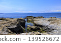 Early summer at Kurosaki's Nose 139526672