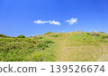 Early summer at Kurosaki's Nose 139526674