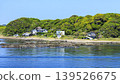 Early summer at Kurosaki's Nose 139526675