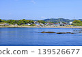 Early summer at Kurosaki's Nose 139526677