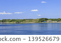 Early summer at Kurosaki's Nose 139526679