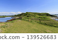 Early summer at Kurosaki's Nose 139526683