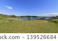 Early summer at Kurosaki's Nose 139526684