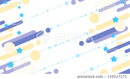 Memphis pattern frame background wallpaper Memphis pattern frame background wallpaper 139527271