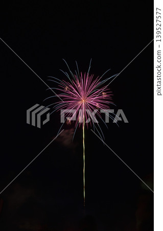 Single fireworks Single fireworks 139527577