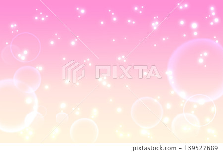 A background image featuring a pink gradient and shimmering light. A background image featuring a pink gradient and shimmering light. 139527689