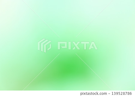 Green background material 139528786