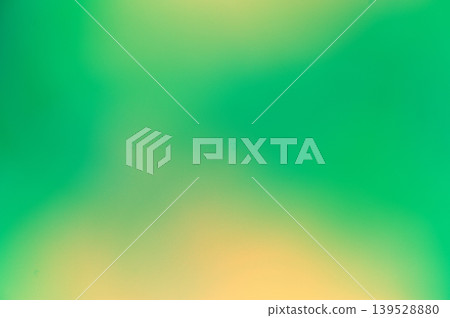 Green background material 139528880