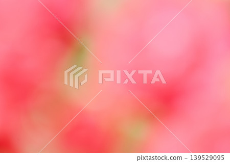 Pink background material 139529095