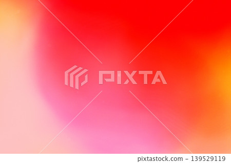 Red background image Red background image 139529119