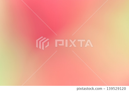 Red background image Red background image 139529120