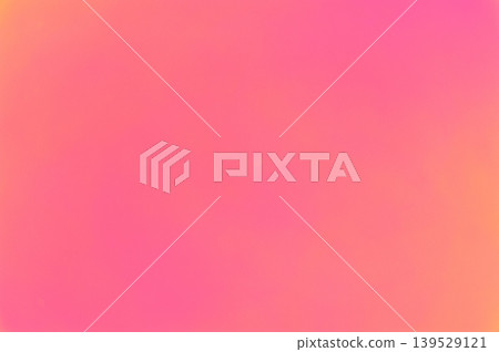 紅色背景圖像 紅色背景圖像 139529121