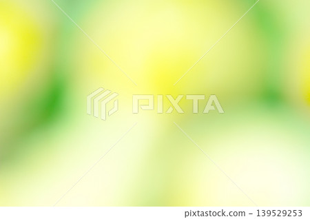 黃色背景素材 黃色背景素材 139529253