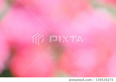 Pink background material 139529273