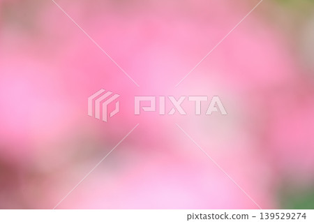 Pink background material Pink background material 139529274