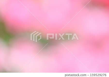 Pink background material 139529276