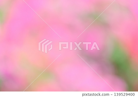 Pink background material 139529400