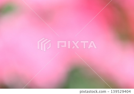 Pink background material 139529404