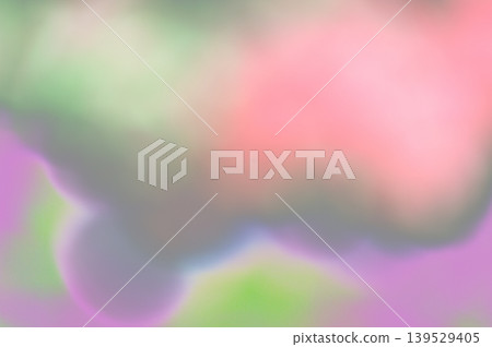 粉紅色背景素材 139529405