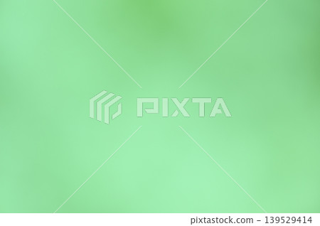 綠色背景材料 綠色背景材料 139529414