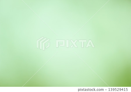 綠色背景材料 綠色背景材料 139529415