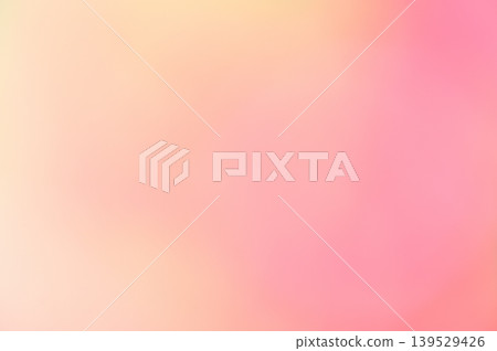 Pink background material Pink background material 139529426