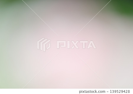 Pink background material 139529428