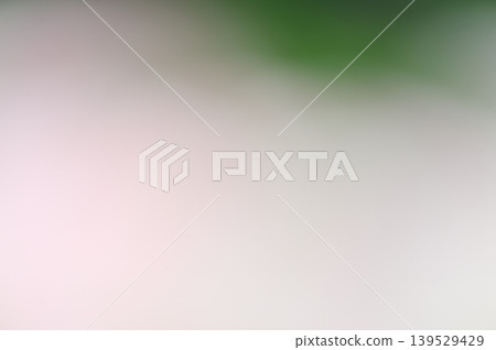Pink background material 139529429