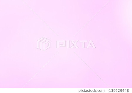 Pink background material Pink background material 139529448