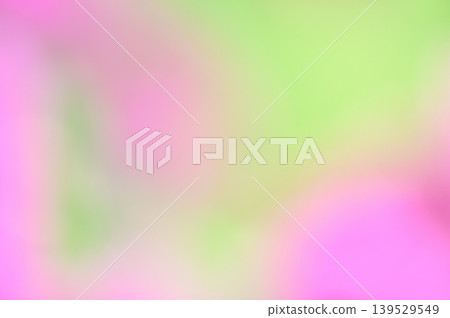 Pink background material Pink background material 139529549